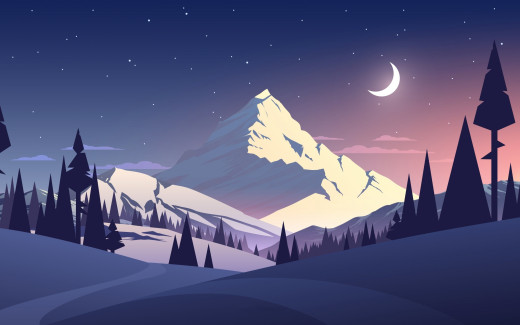 1699315 (a): :2560x1600